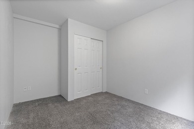 Welcome to this spacious and versatile 2,500 sqft home tucked - photo 27