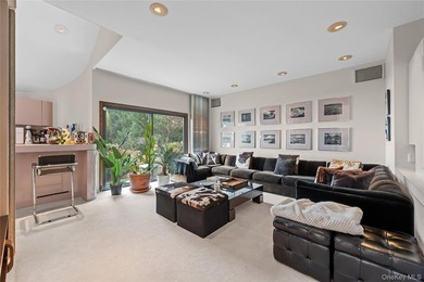 Experience the epitome of waterfront living at 1010 Seawane - photo 27
