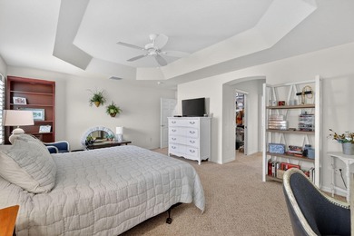 This beautifully maintained Sunflower (Mockingbird F) model - photo 27