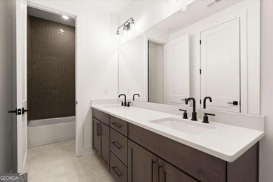 The Emery Contemporary offers luxury, flexibility, and - photo 28