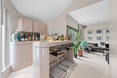 Experience the epitome of waterfront living at 1010 Seawane - photo 28