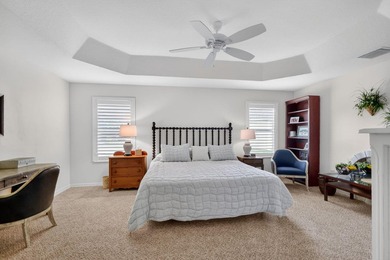 This beautifully maintained Sunflower (Mockingbird F) model - photo 28