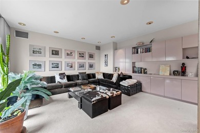 Experience the epitome of waterfront living at 1010 Seawane - photo 29