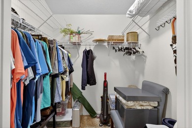 This beautifully maintained Sunflower (Mockingbird F) model - photo 29