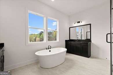 The Emery Contemporary offers luxury, flexibility, and - photo 30