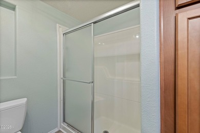 Welcome to this spacious and versatile 2,500 sqft home tucked - photo 30