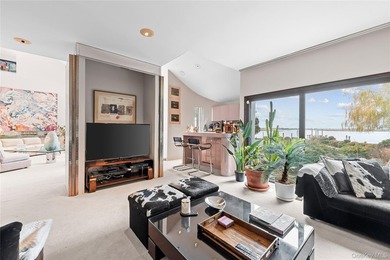 Experience the epitome of waterfront living at 1010 Seawane - photo 30