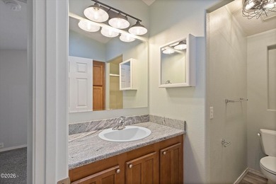 Welcome to this spacious and versatile 2,500 sqft home tucked - photo 31