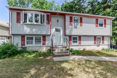 Located on a beautiful, wooded lot in the desirable Oakland - photo 1