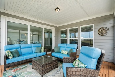 Discover refined coastal living in Del Webb at Grande Dunes, one - photo 32