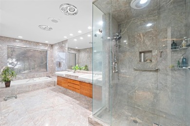 Experience the epitome of waterfront living at 1010 Seawane - photo 32