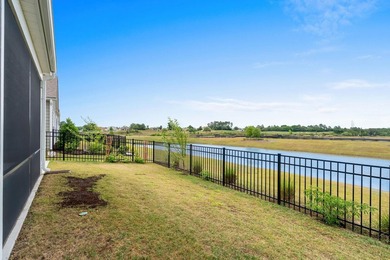 Discover refined coastal living in Del Webb at Grande Dunes, one - photo 33
