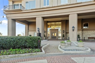 Discover elevated living at the distinguished address of 2950 Mt