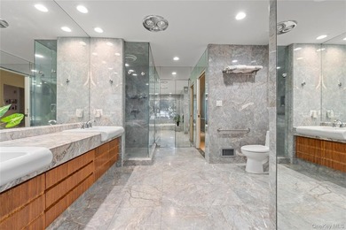 Experience the epitome of waterfront living at 1010 Seawane - photo 33