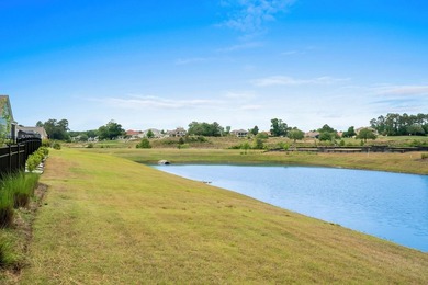 Discover refined coastal living in Del Webb at Grande Dunes, one - photo 34