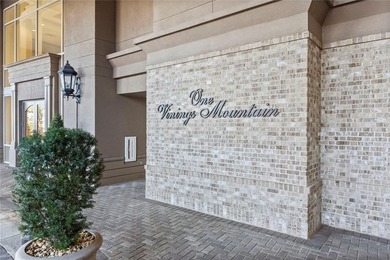 Discover elevated living at the distinguished address of 2950 Mt