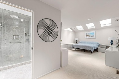 Experience the epitome of waterfront living at 1010 Seawane - photo 34