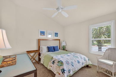 This beautifully maintained Sunflower (Mockingbird F) model - photo 34