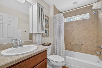 This beautifully maintained Sunflower (Mockingbird F) model - photo 35