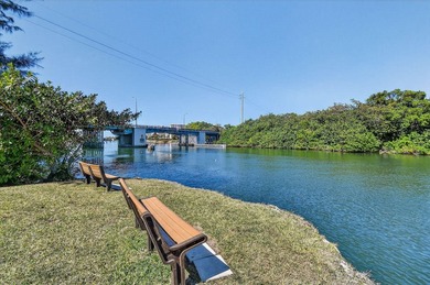 Rarely available 3rd-floor corner residence in the most sought - photo 35
