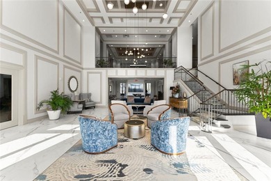 Discover elevated living at the distinguished address of 2950 Mt