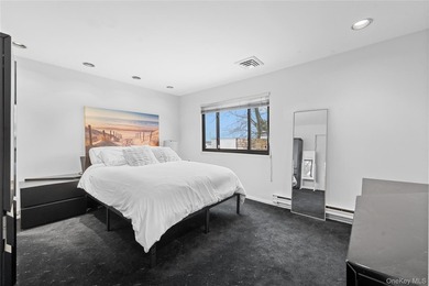 Experience the epitome of waterfront living at 1010 Seawane - photo 36
