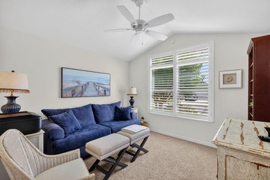 This beautifully maintained Sunflower (Mockingbird F) model - photo 36