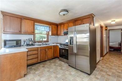 Located on a beautiful, wooded lot in the desirable Oakland - photo 6