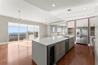 Discover elevated living at the distinguished address of 2950 Mt