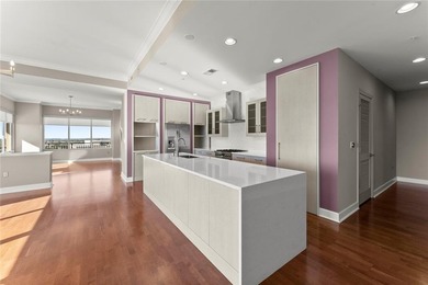 Discover elevated living at the distinguished address of 2950 Mt