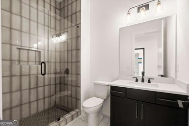 The Emery Contemporary offers luxury, flexibility, and - photo 38