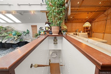 Experience the epitome of waterfront living at 1010 Seawane - photo 38