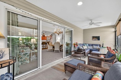 This beautifully maintained Sunflower (Mockingbird F) model - photo 38