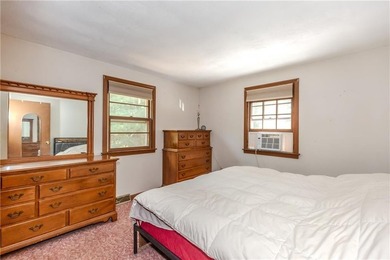 Located on a beautiful, wooded lot in the desirable Oakland - photo 8