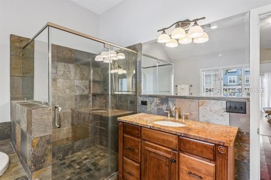Welcome to Windmill Harbour, one of Hilton Head Island's premier - photo 39