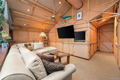 Experience the epitome of waterfront living at 1010 Seawane - photo 39