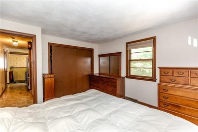 Located on a beautiful, wooded lot in the desirable Oakland - photo 9