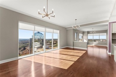 Discover elevated living at the distinguished address of 2950 Mt