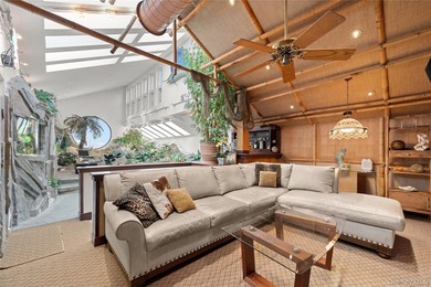 Experience the epitome of waterfront living at 1010 Seawane - photo 40