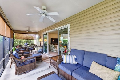 This beautifully maintained Sunflower (Mockingbird F) model - photo 40