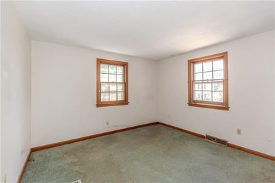 Located on a beautiful, wooded lot in the desirable Oakland - photo 10