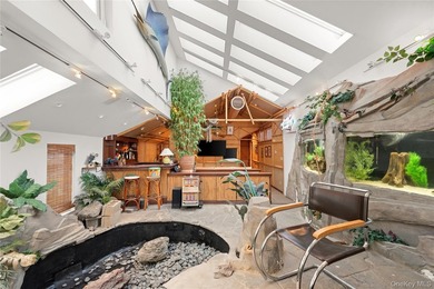 Experience the epitome of waterfront living at 1010 Seawane - photo 41