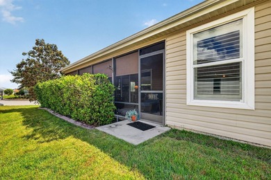 This beautifully maintained Sunflower (Mockingbird F) model - photo 41