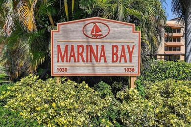 Rarely available 3rd-floor corner residence in the most sought - photo 41