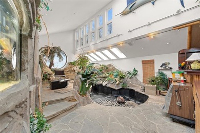 Experience the epitome of waterfront living at 1010 Seawane - photo 42