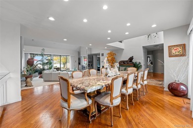 Experience the epitome of waterfront living at 1010 Seawane - photo 43