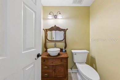 Welcome to Windmill Harbour, one of Hilton Head Island's premier - photo 44