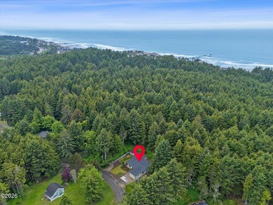 Welcome to this spacious and versatile 2,500 sqft home tucked - photo 44