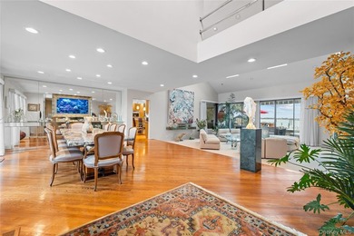 Experience the epitome of waterfront living at 1010 Seawane - photo 44