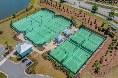 Discover refined coastal living in Del Webb at Grande Dunes, one - photo 45